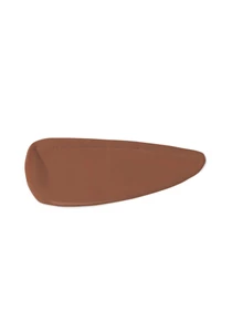 Тональная основа SPF 15 Liquid Skin Second Skin Foundation KIKO MILANO модель KM0010110701444 Фото