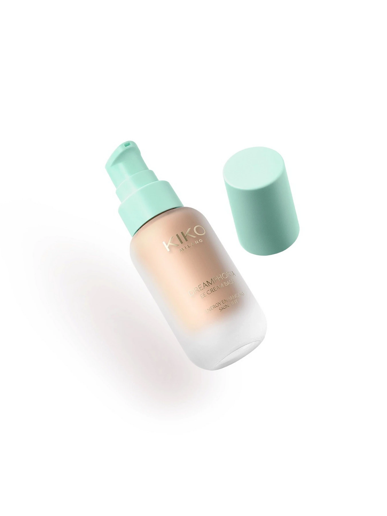 Тинт для лица Dreamphoria KIKO MILANO модель KC000001013002B Тинт для лица Dreamphoria KIKO MILANO модель KC000001013002B Фото