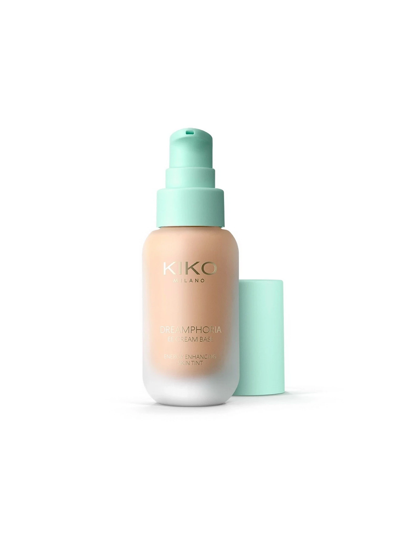Тінт для обличчя Dreamphoria KIKO MILANO модель KC000001013004B Фото