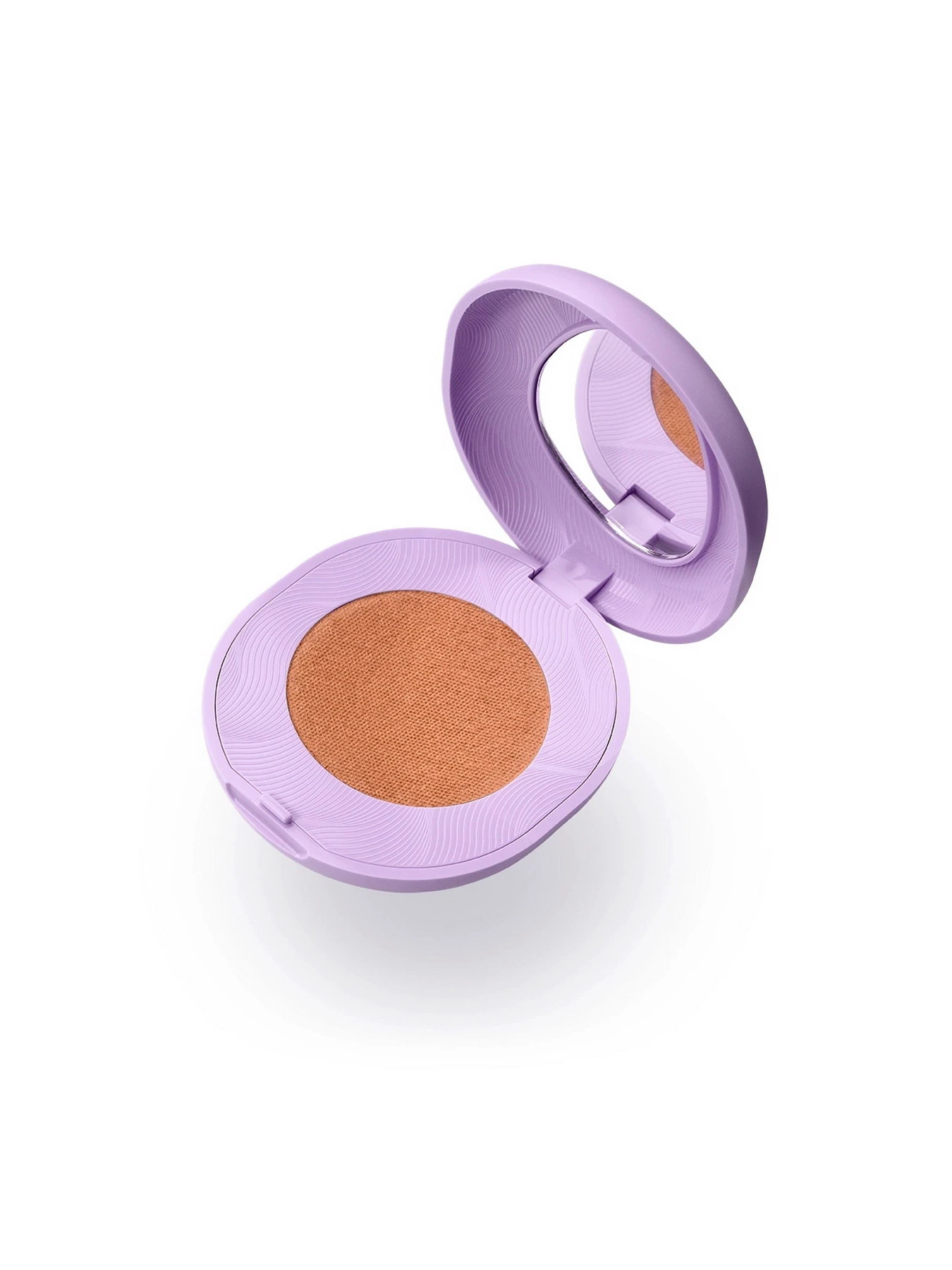 Румяна Dreamphoria KIKO MILANO модель KC000001015001B Румяна Dreamphoria KIKO MILANO модель KC000001015001B Фото