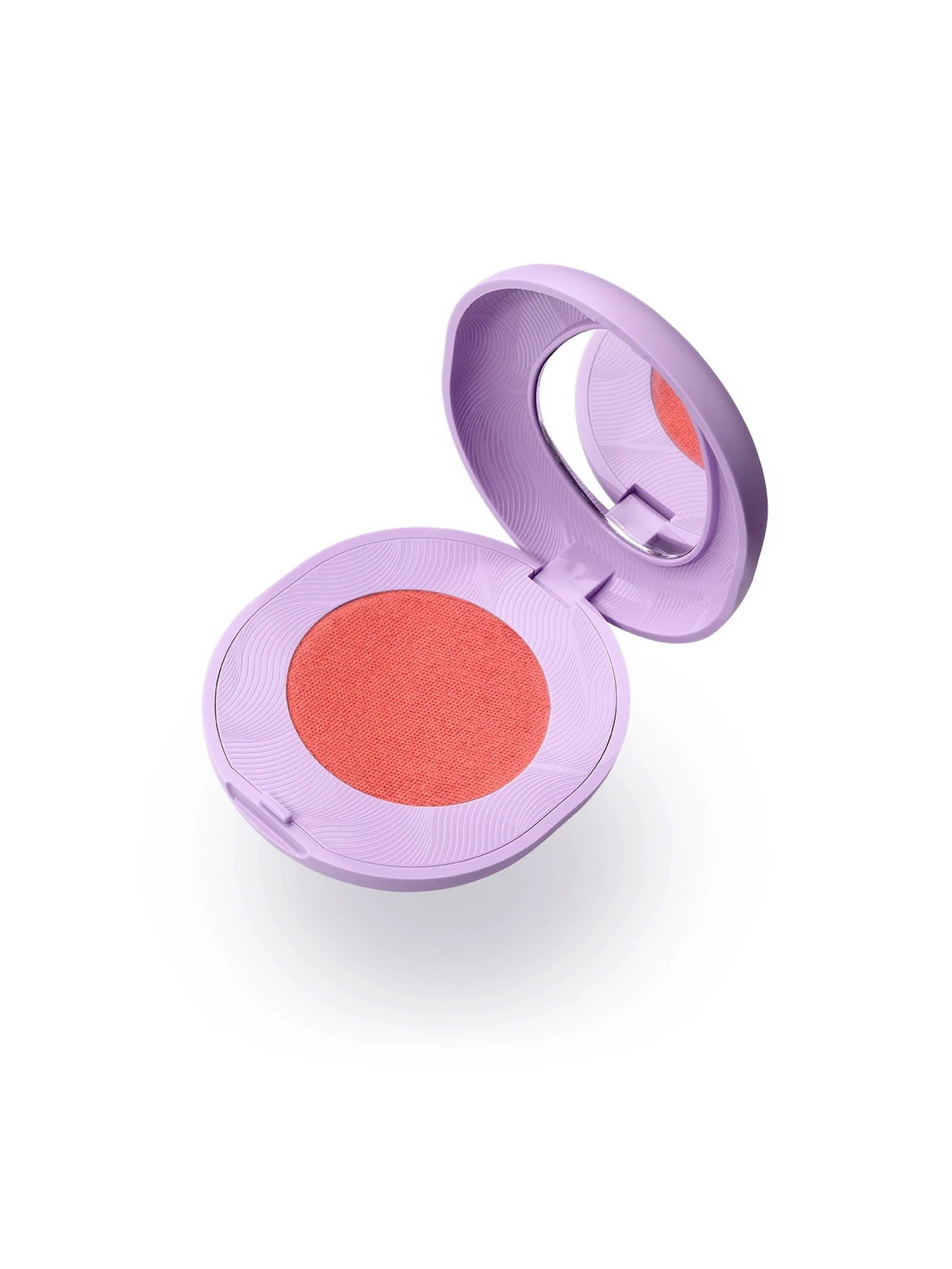 Румяна Dreamphoria KIKO MILANO модель KC000001015002B Румяна Dreamphoria KIKO MILANO модель KC000001015002B Фото