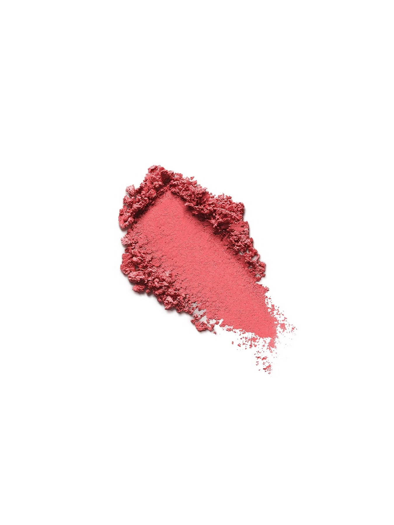 Румяна Dreamphoria KIKO MILANO модель KC000001015002B Румяна Dreamphoria KIKO MILANO модель KC000001015002B Фото
