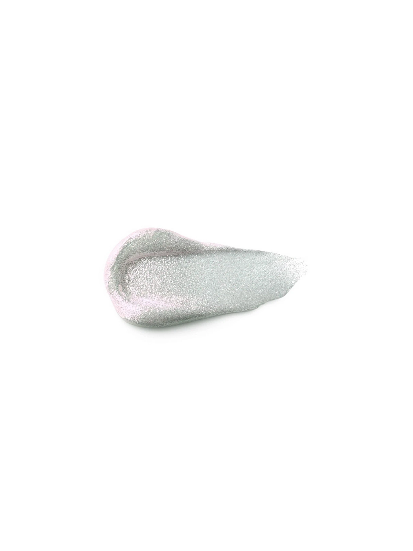 Рідкий хайлайтер Dreamphoria KIKO MILANO модель KC000001016001B Рідкий хайлайтер Dreamphoria KIKO MILANO модель KC000001016001B Фото