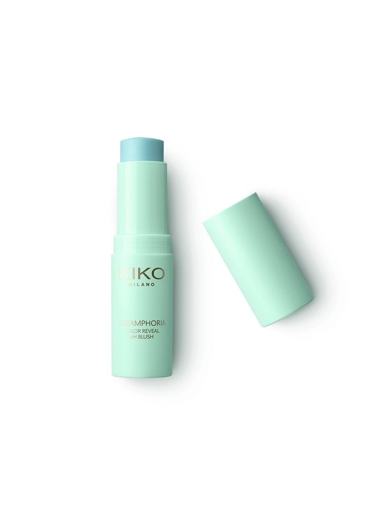 Румяна в стике рН Dreamphoria KIKO MILANO модель KC000001017001B Румяна в стике рН Dreamphoria KIKO MILANO модель KC000001017001B Фото