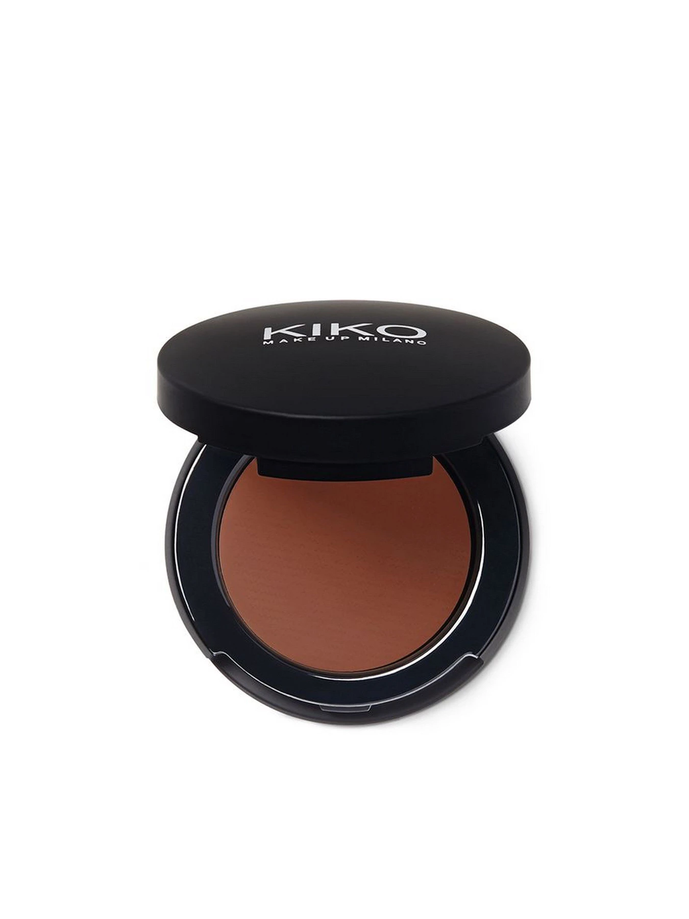 Консилер Full Coverage Concealer KIKO MILANO модель KM0010202300844 Консилер Full Coverage Concealer KIKO MILANO модель KM0010202300844 Фото