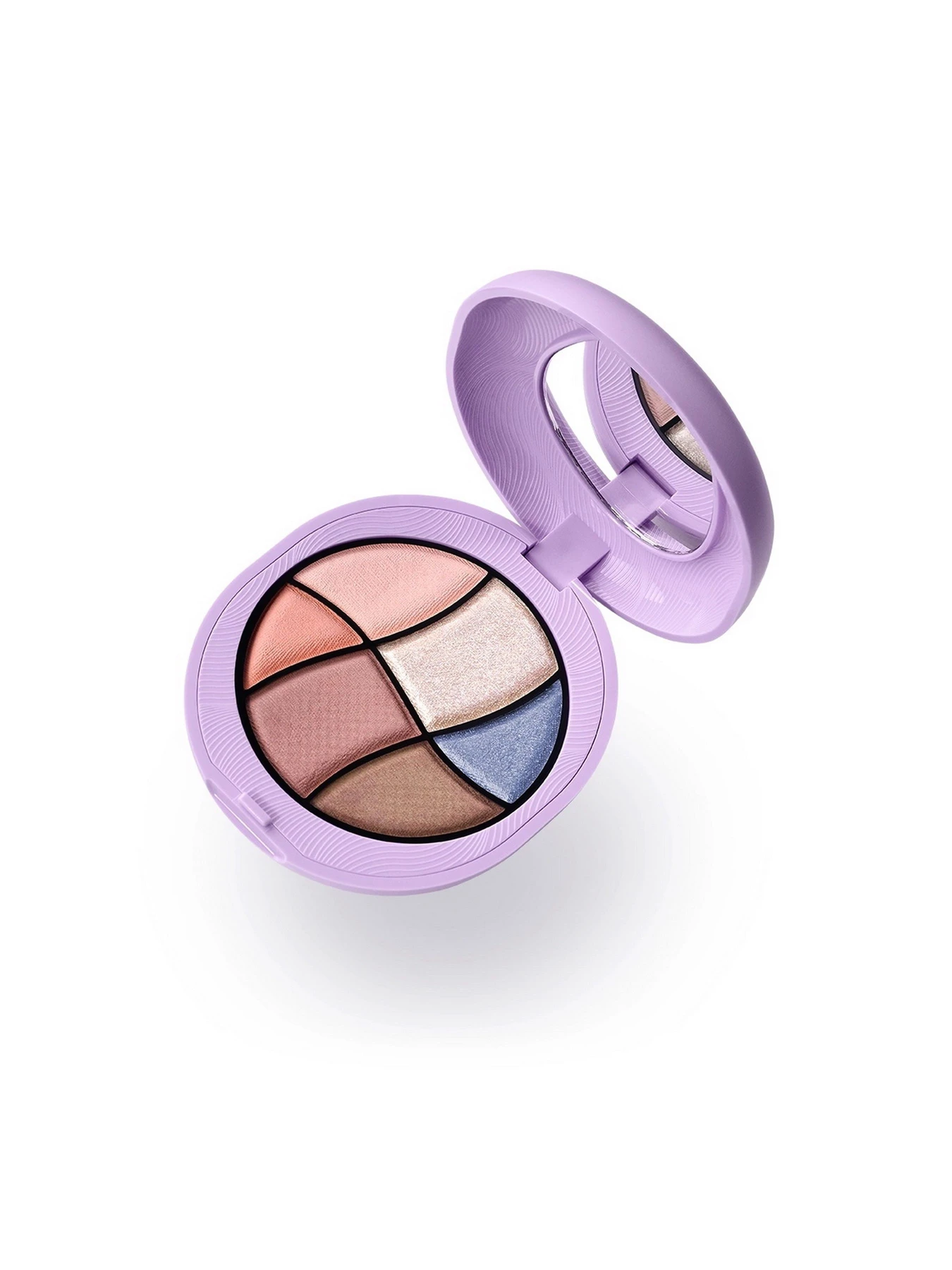 Палетка теней Dreamphoria KIKO MILANO модель KC000001018002B Палетка теней Dreamphoria KIKO MILANO модель KC000001018002B Фото