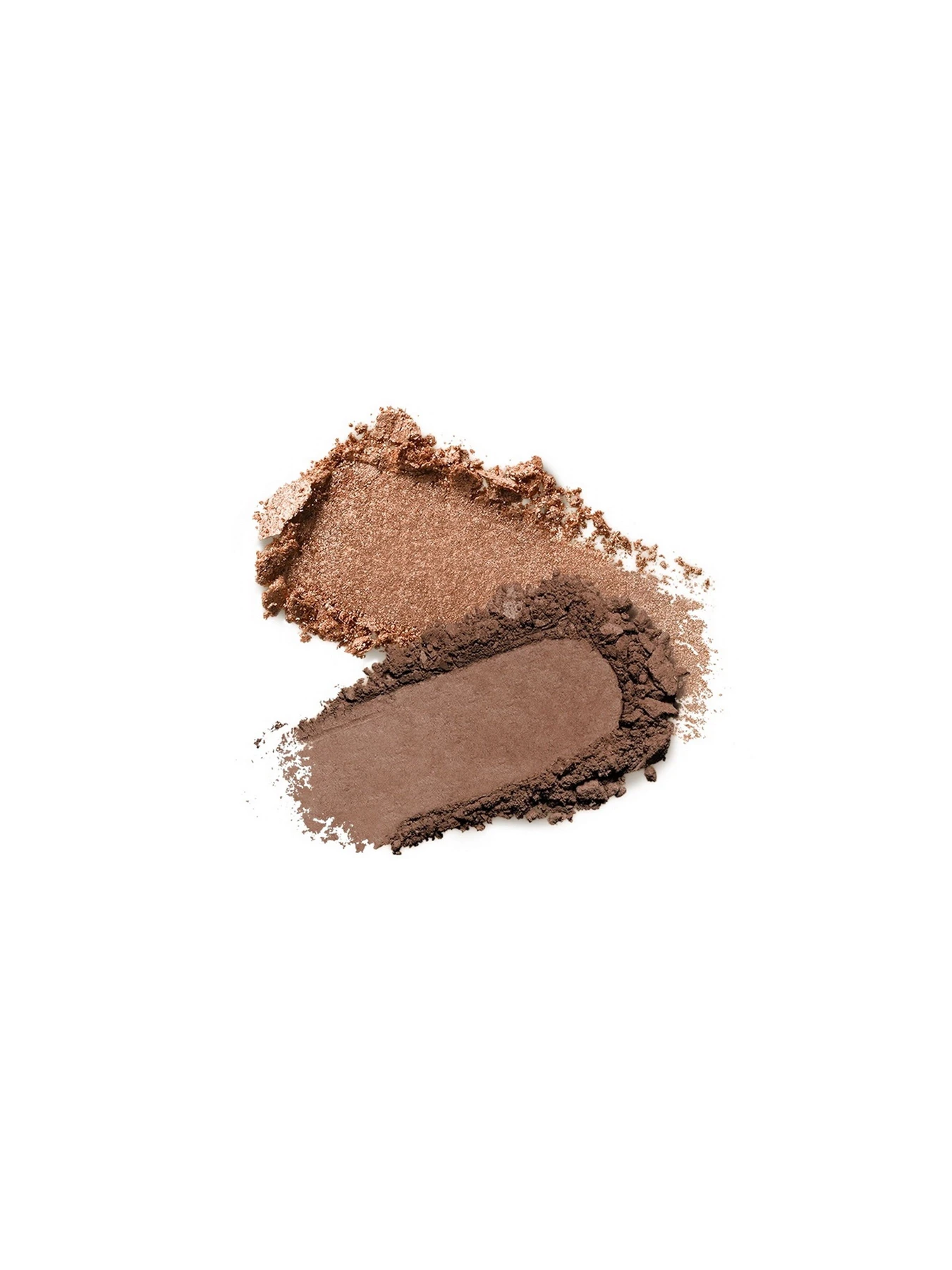 Двойные тени для век Dreamphoria KIKO MILANO модель KC000001019001B Двойные тени для век Dreamphoria KIKO MILANO модель KC000001019001B Фото