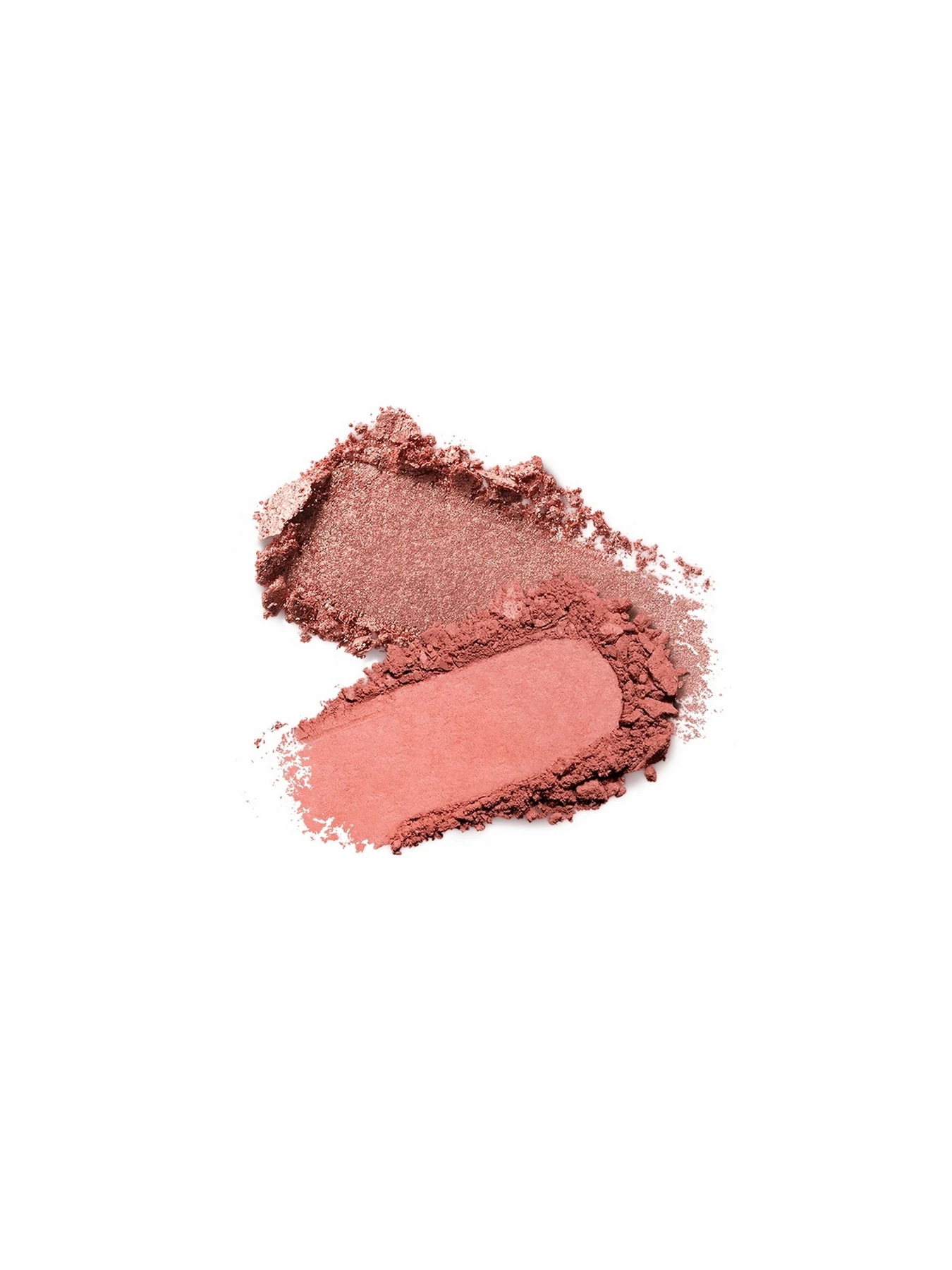 Двойные тени для век Dreamphoria KIKO MILANO модель KC000001019002B Двойные тени для век Dreamphoria KIKO MILANO модель KC000001019002B Фото