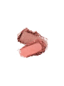 Двойные тени для век Dreamphoria KIKO MILANO модель KC000001019002B Фото