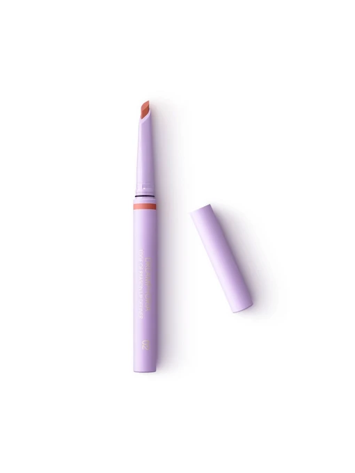 Олівець для губ Dreamphoria KIKO MILANO модель KC000001024002B Фото