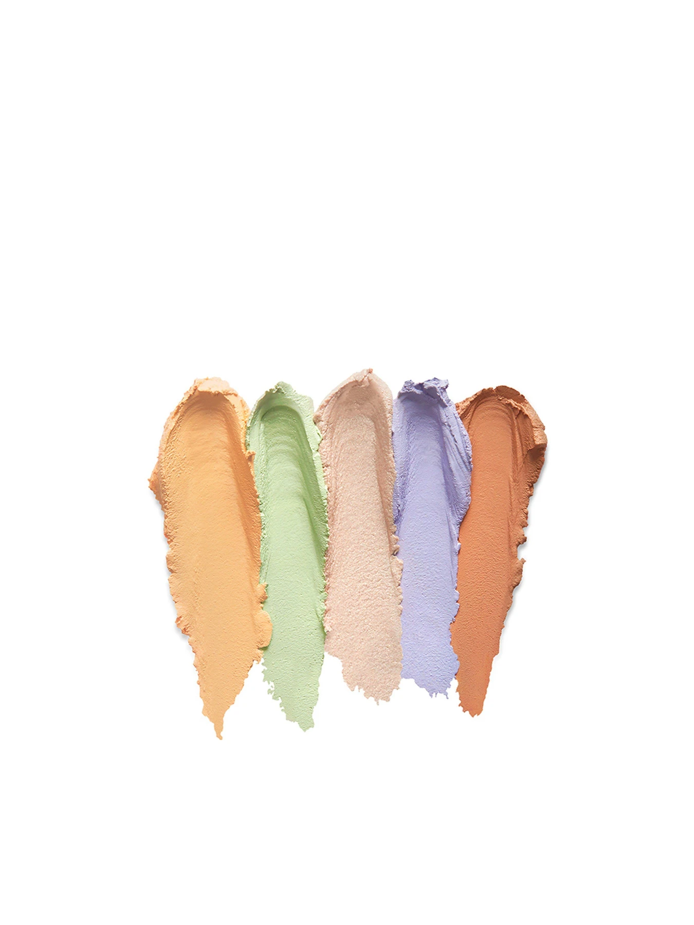 Палетка консилеров Colour Correct Concealer Palette KIKO MILANO модель KM0010201800144 Фото