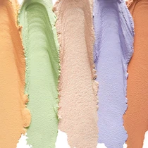 Палетка консилеров Colour Correct Concealer Palette KIKO MILANO модель KM0010201800144 Фото