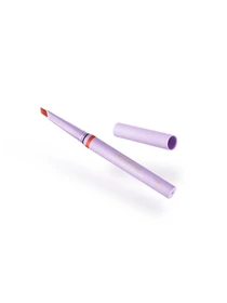 Карандаш для губ Dreamphoria KIKO MILANO модель KC000001024006B Фото
