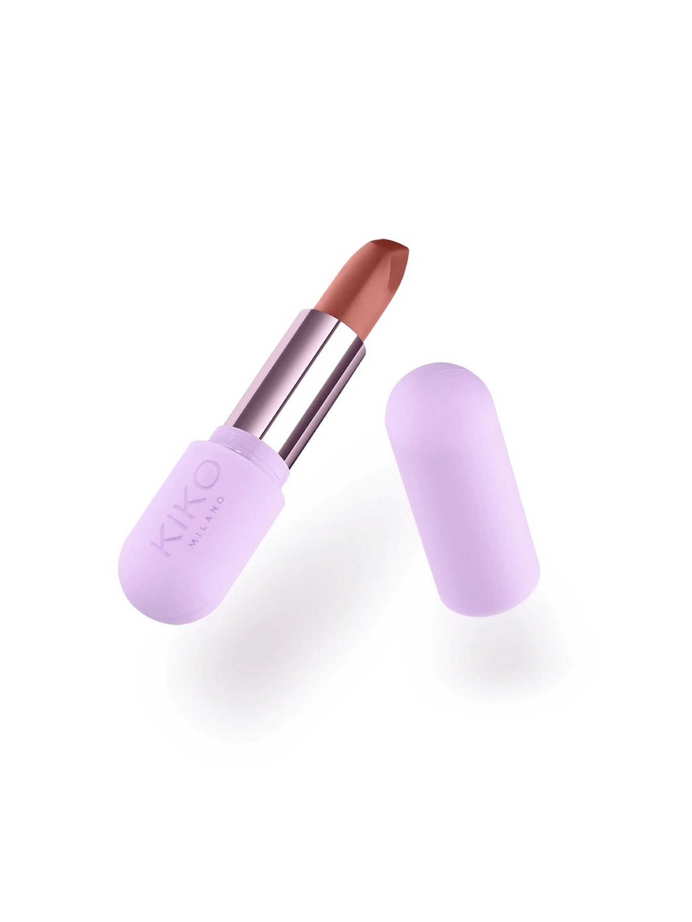 Помада для губ Dreamphoria KIKO MILANO модель KC000001025002B Помада для губ Dreamphoria KIKO MILANO модель KC000001025002B Фото