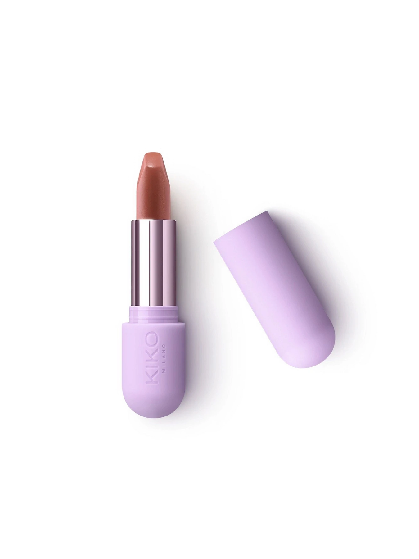Помада для губ Dreamphoria KIKO MILANO модель KC000001025002B Помада для губ Dreamphoria KIKO MILANO модель KC000001025002B Фото
