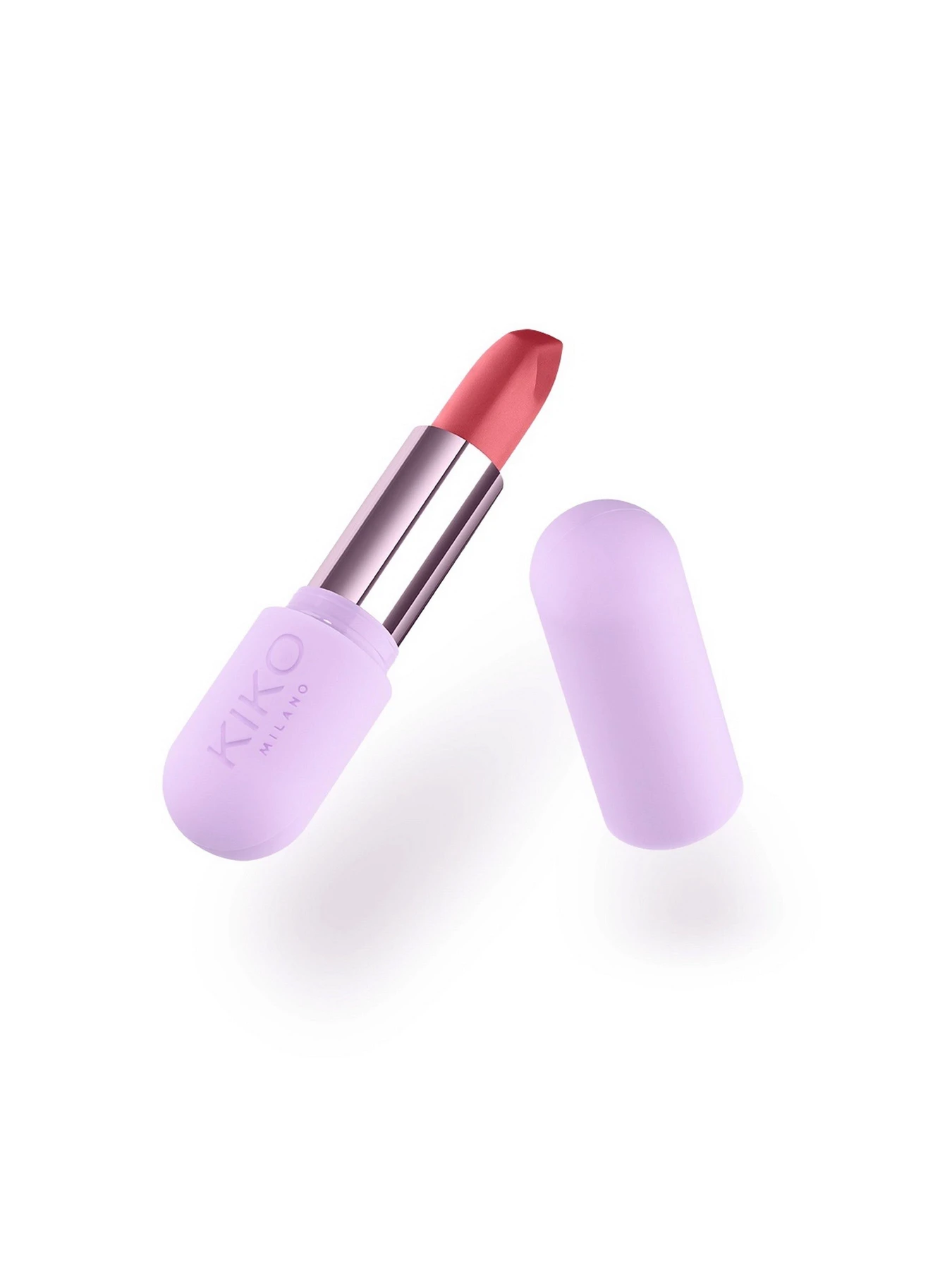 Помада для губ Dreamphoria KIKO MILANO модель KC000001025004B Помада для губ Dreamphoria KIKO MILANO модель KC000001025004B Фото