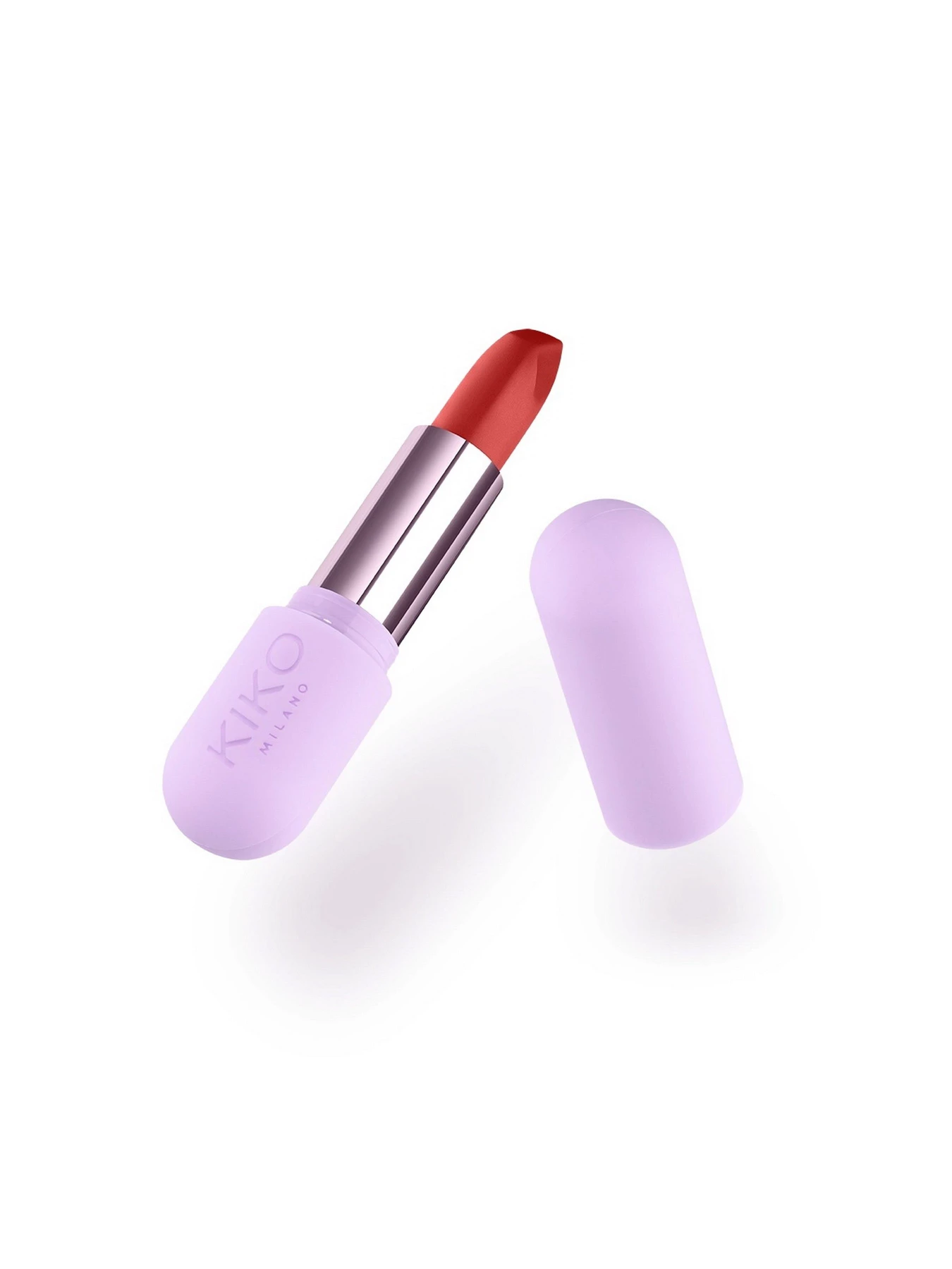 Помада для губ Dreamphoria KIKO MILANO модель KC000001025006B Помада для губ Dreamphoria KIKO MILANO модель KC000001025006B Фото