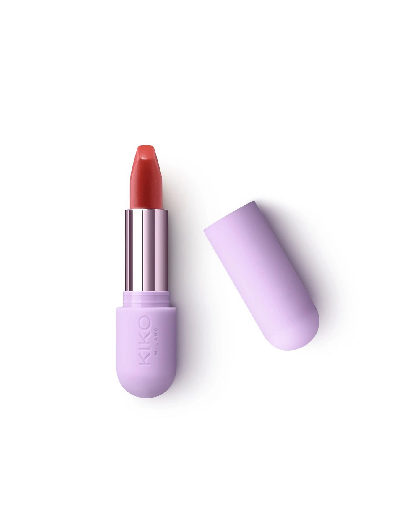 Помада для губ Dreamphoria KIKO MILANO модель KC000001025006B Помада для губ Dreamphoria KIKO MILANO модель KC000001025006B Фото