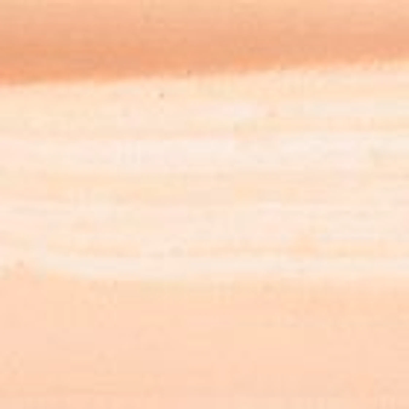 Жидкий консилер Highlighting Effect Fluid Concealer KIKO MILANO модель KM0010202000144 Жидкий консилер Highlighting Effect Fluid Concealer KIKO MILANO модель KM0010202000144 Фото
