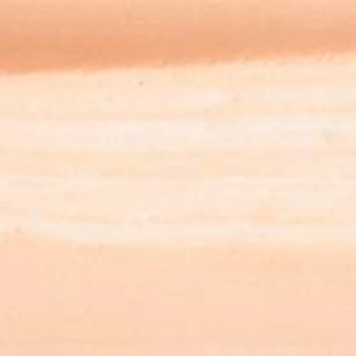 Рідкий консилер KIKO MILANO Highlighting Effect Fluid Concealer, відтінок 01 Porcelain фото 3