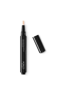 Жидкий консилер Highlighting Effect Fluid Concealer KIKO MILANO модель KM0010202000144 Фото