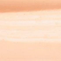 Жидкий консилер Highlighting Effect Fluid Concealer KIKO MILANO модель KM0010202000144 Фото