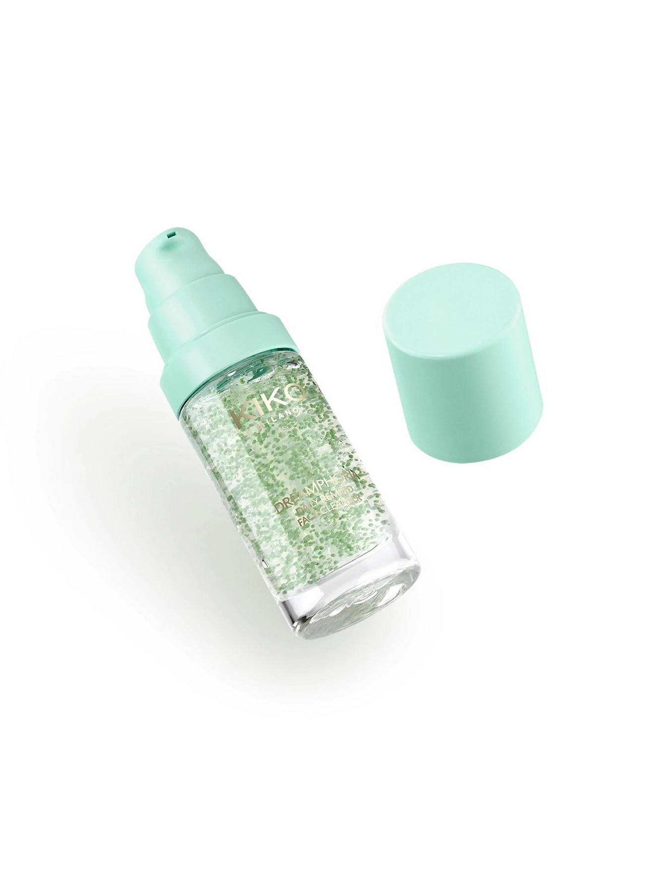 Средство для умывания Dreamphoria KIKO MILANO модель KC000001028001B Средство для умывания Dreamphoria KIKO MILANO модель KC000001028001B Фото
