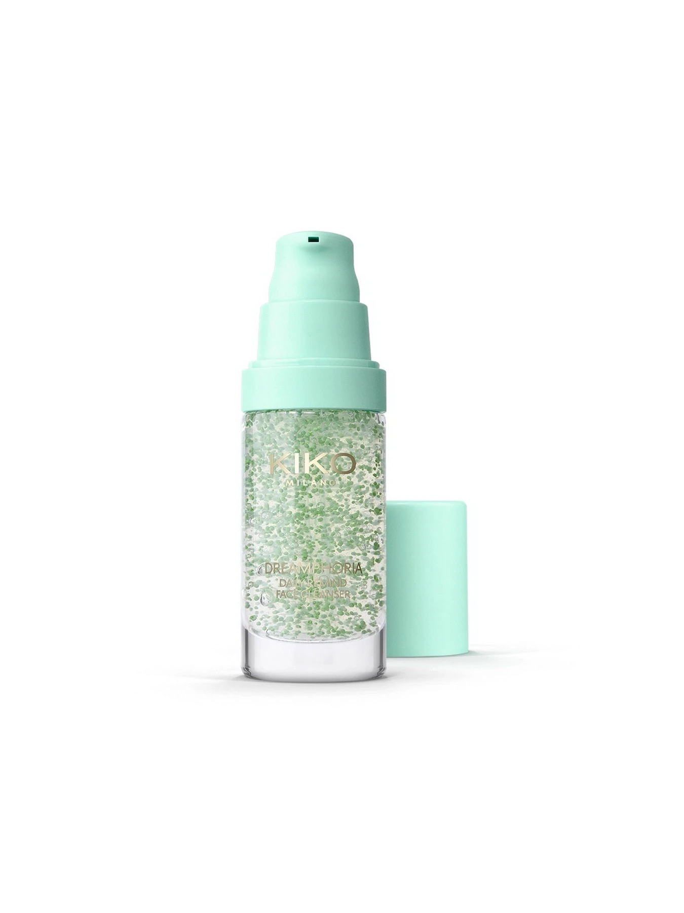 Средство для умывания Dreamphoria KIKO MILANO модель KC000001028001B Средство для умывания Dreamphoria KIKO MILANO модель KC000001028001B Фото