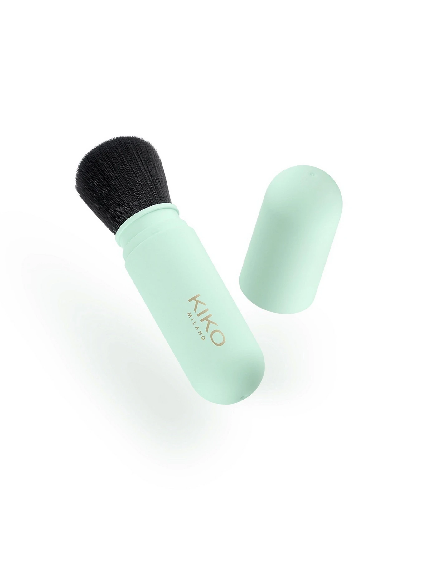 Пензлик для обличчя Dreamphoria KIKO MILANO модель KC000001029001B Фото
