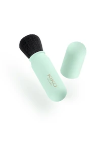 Пензлик для обличчя Dreamphoria KIKO MILANO модель KC000001029001B Фото