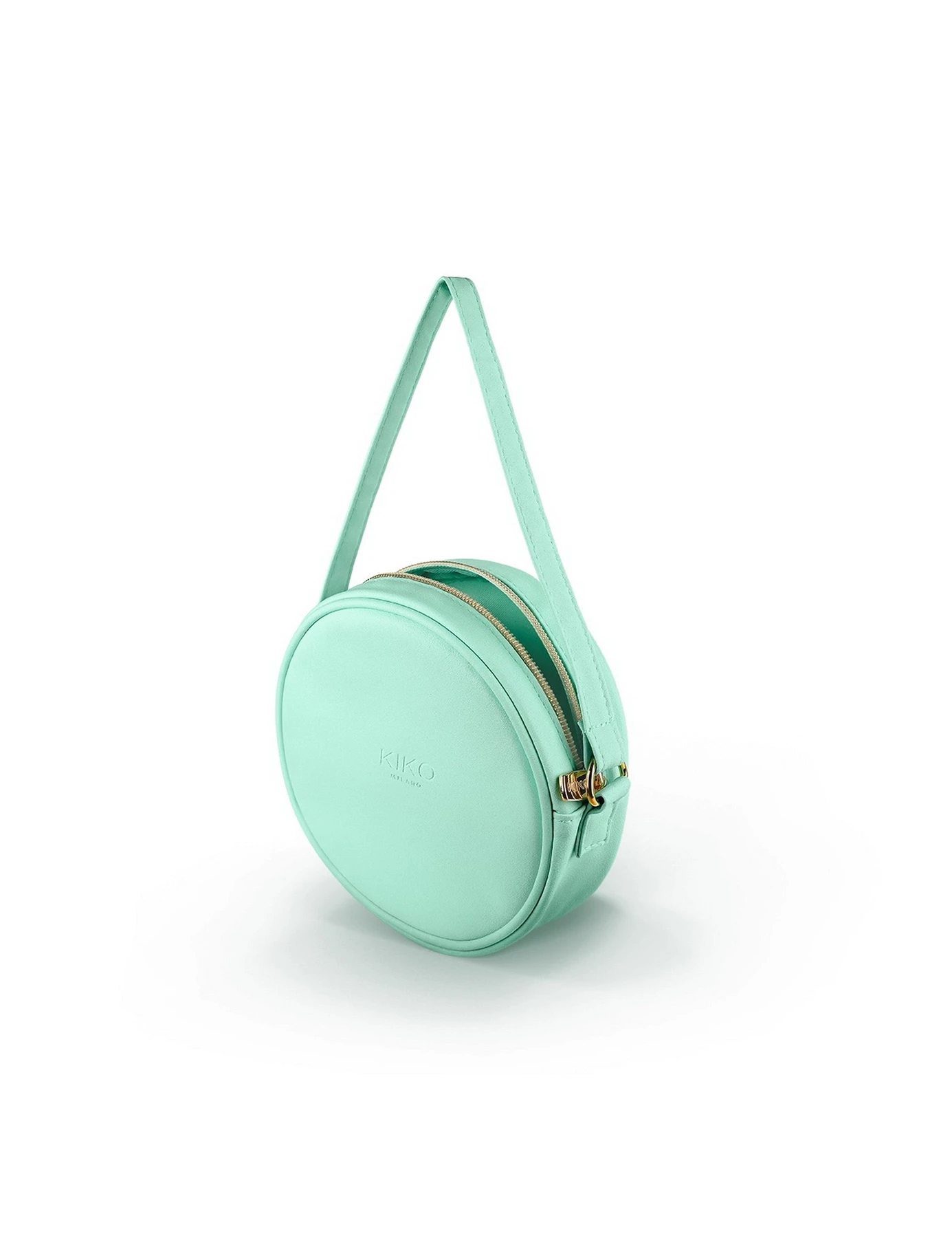 Косметичка Dreamphoria KIKO MILANO модель KC000001030001B Косметичка Dreamphoria KIKO MILANO модель KC000001030001B Фото