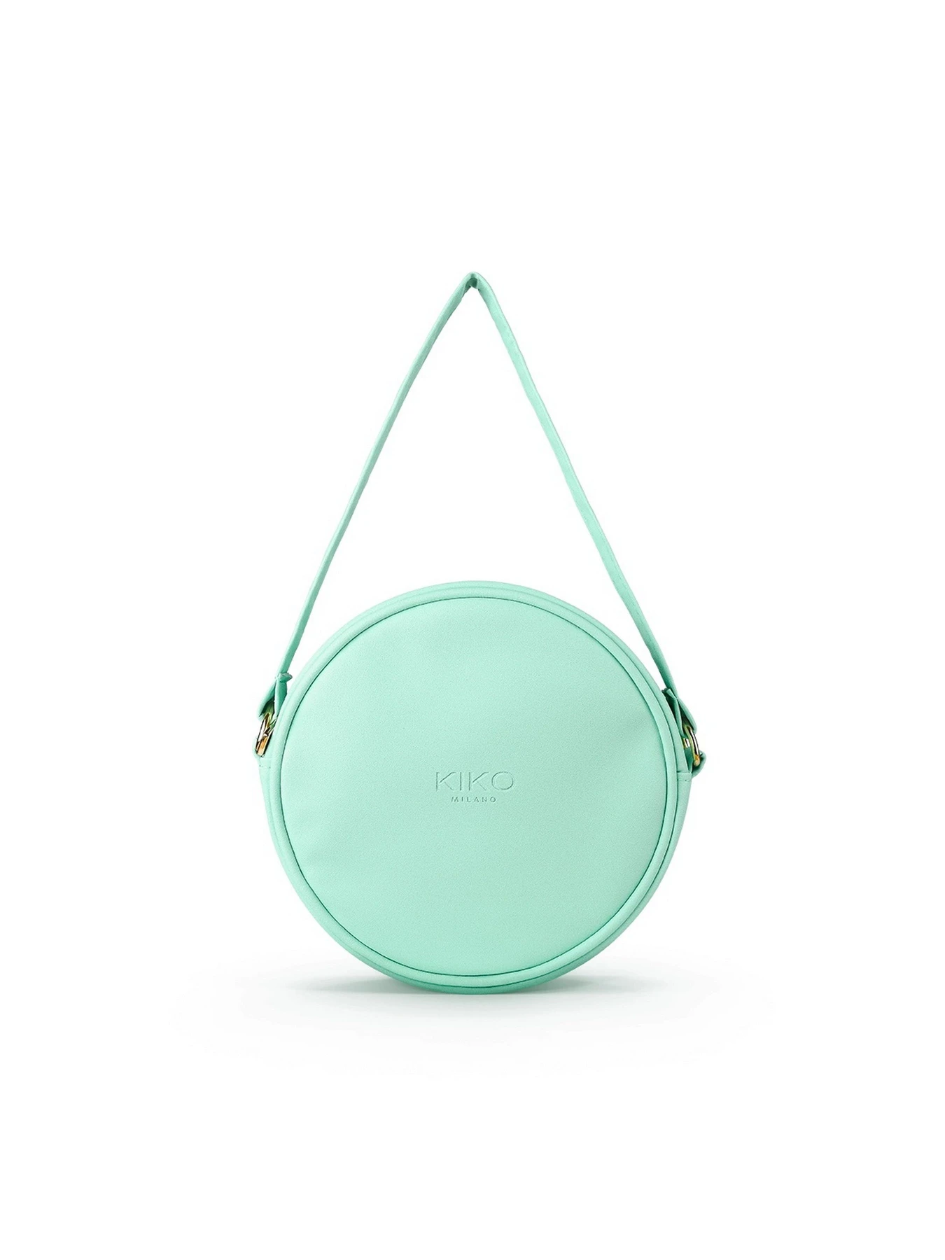 Косметичка Dreamphoria KIKO MILANO модель KC000001030001B Косметичка Dreamphoria KIKO MILANO модель KC000001030001B Фото