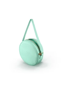 Косметичка Dreamphoria KIKO MILANO модель KC000001030001B Фото