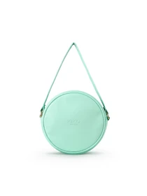 Косметичка Dreamphoria KIKO MILANO модель KC000001030001B Фото