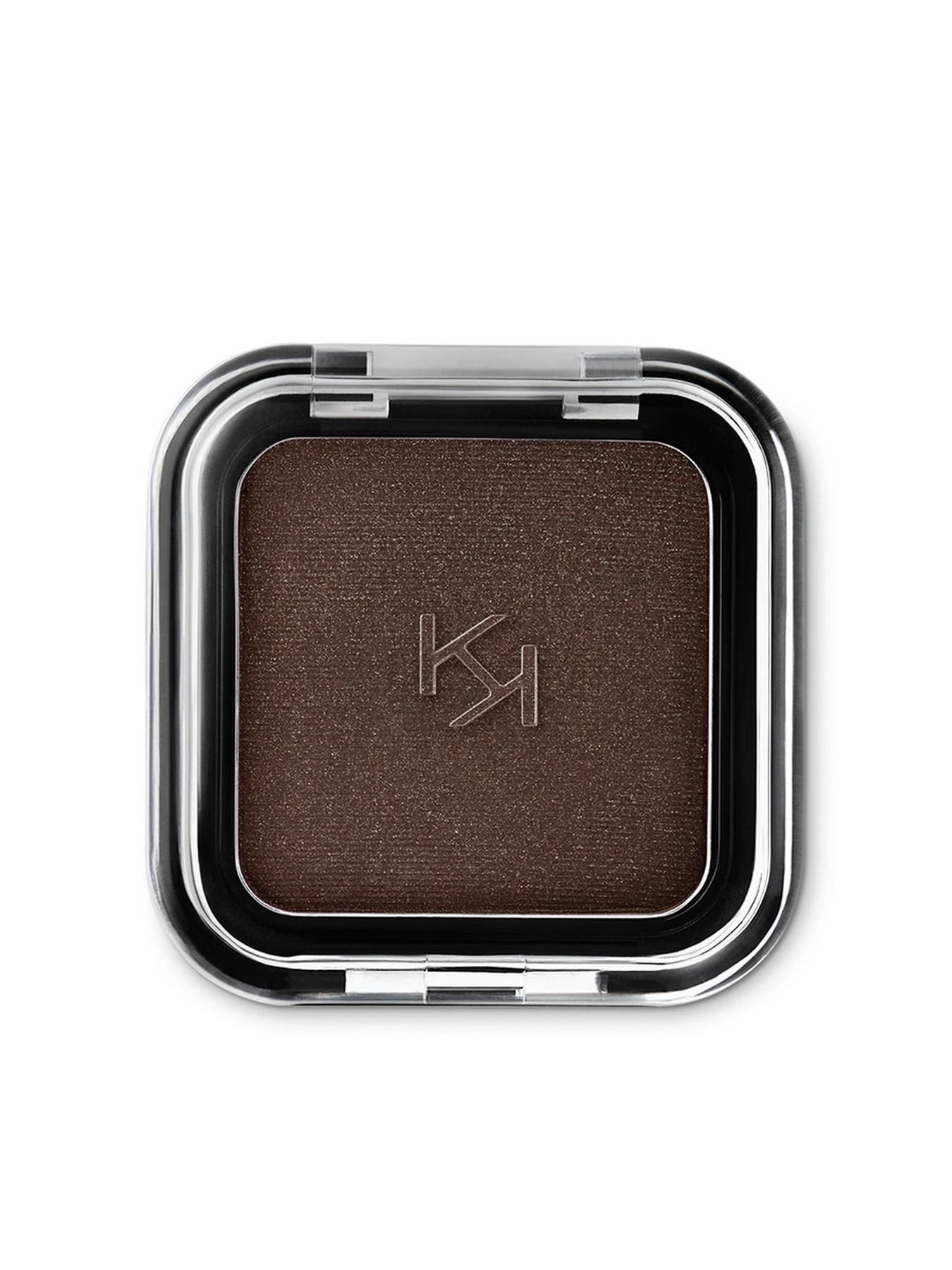 Тени для век Smart Colour Eyeshadow KIKO MILANO модель KM000000380006B Тени для век Smart Colour Eyeshadow KIKO MILANO модель KM000000380006B Фото