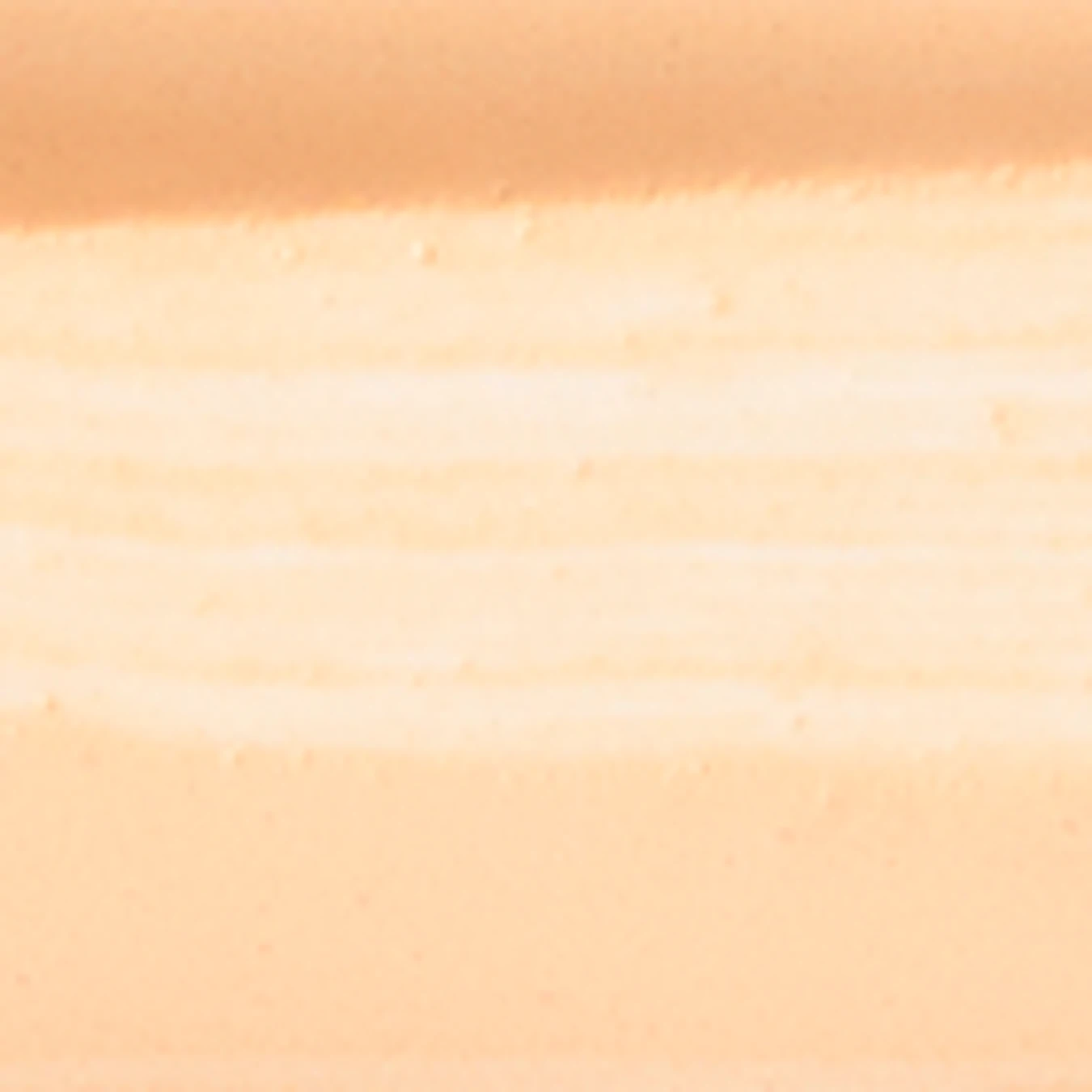 Жидкий консилер Highlighting Effect Fluid Concealer KIKO MILANO модель KM0010202000244 Фото
