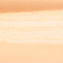 Жидкий консилер Highlighting Effect Fluid Concealer KIKO MILANO модель KM0010202000244 Фото
