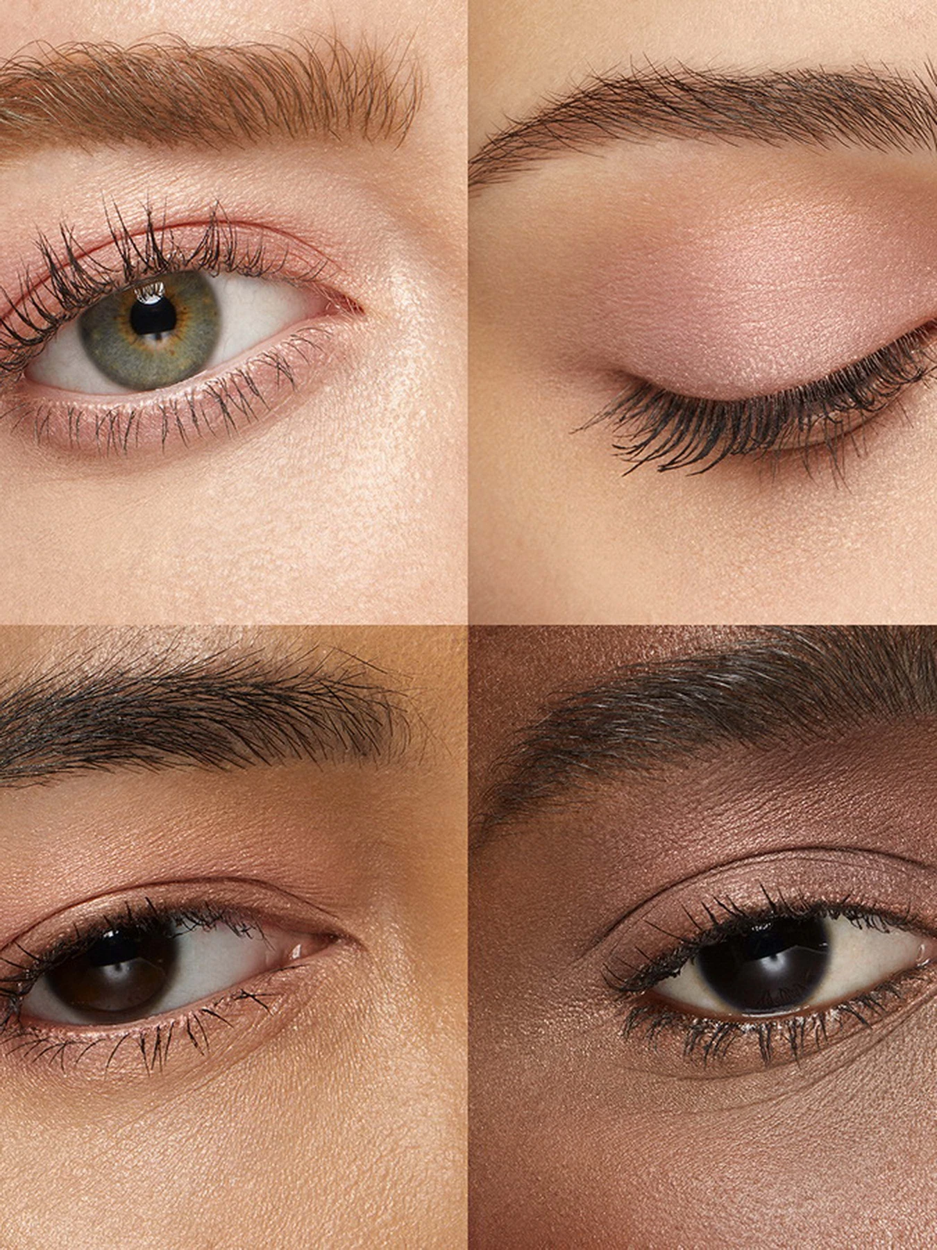 Тени для век High Pigment Eyeshadow KIKO MILANO модель KM000000384023B Фото