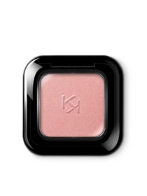 Тени для век High Pigment Eyeshadow KIKO MILANO модель KM000000384023B Тени для век High Pigment Eyeshadow KIKO MILANO модель KM000000384023B Фото
