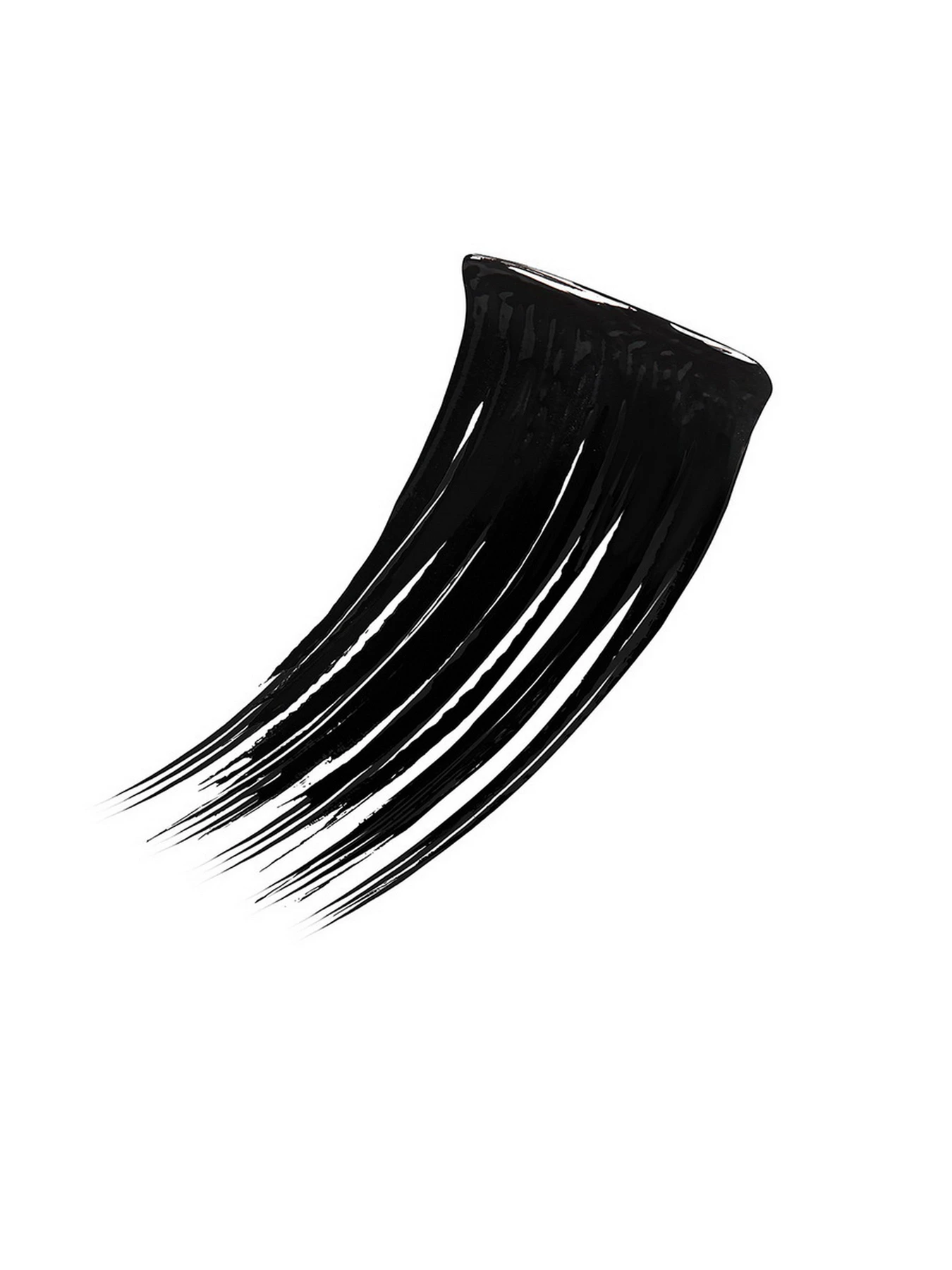 Тушь для ресниц Unmeasurable Lenght Mascara KIKO MILANO модель KM000000438001B Тушь для ресниц Unmeasurable Lenght Mascara KIKO MILANO модель KM000000438001B Фото
