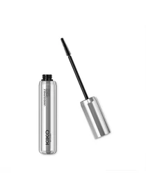 Тушь для ресниц Unmeasurable Lenght Mascara KIKO MILANO модель KM000000438001B Фото