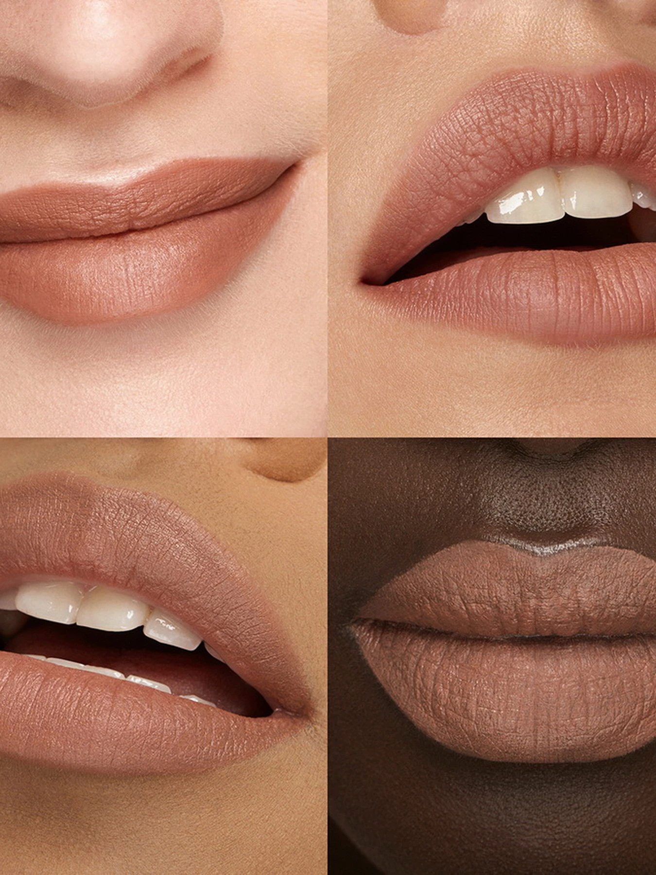 Матовая помада Velvet Passion Matte Lipstick KIKO MILANO модель KM000000487301B Матовая помада Velvet Passion Matte Lipstick KIKO MILANO модель KM000000487301B Фото