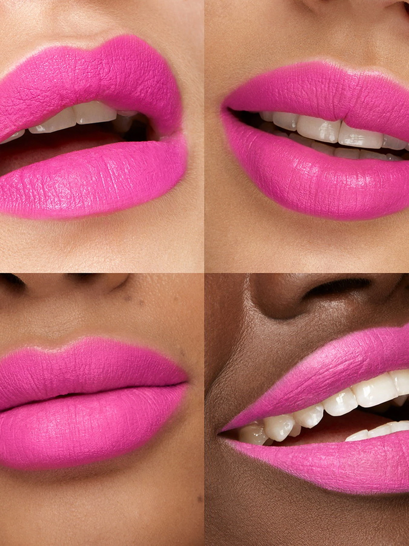 Матовая помада Velvet Passion Matte Lipstick KIKO MILANO модель KM000000487306B Матовая помада Velvet Passion Matte Lipstick KIKO MILANO модель KM000000487306B Фото
