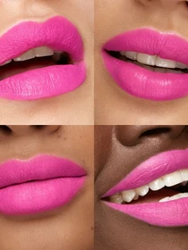Матовая помада Velvet Passion Matte Lipstick KIKO MILANO модель KM000000487306B Фото