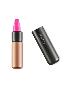 Матовая помада Velvet Passion Matte Lipstick KIKO MILANO модель KM000000487306B Фото