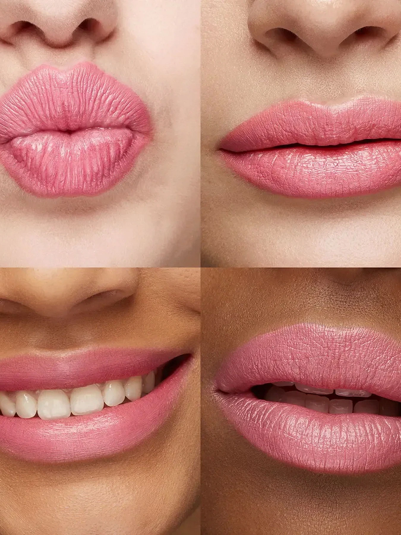Кремова помада Gossamer Emotion Creamy Lipstick KIKO MILANO модель KM000000488119B Кремова помада Gossamer Emotion Creamy Lipstick KIKO MILANO модель KM000000488119B Фото