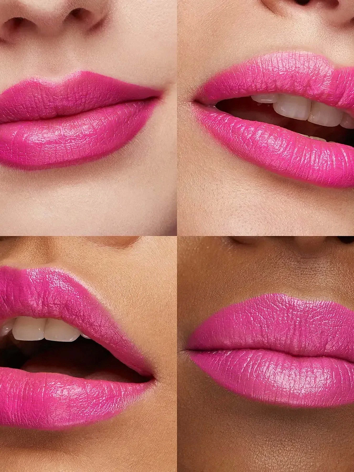Кремовая помада Gossamer Emotion Creamy Lipstick KIKO MILANO модель KM000000488124B Кремовая помада Gossamer Emotion Creamy Lipstick KIKO MILANO модель KM000000488124B Фото
