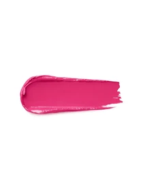 Кремова помада Gossamer Emotion Creamy Lipstick KIKO MILANO модель KM000000488124B Кремова помада Gossamer Emotion Creamy Lipstick KIKO MILANO модель KM000000488124B Фото