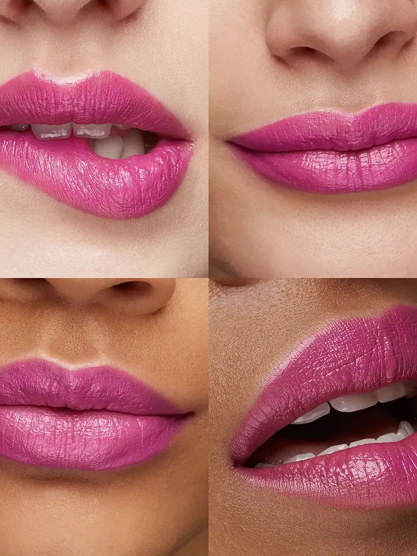 Кремовая помада Gossamer Emotion Creamy Lipstick KIKO MILANO модель KM000000488125B Кремовая помада Gossamer Emotion Creamy Lipstick KIKO MILANO модель KM000000488125B Фото