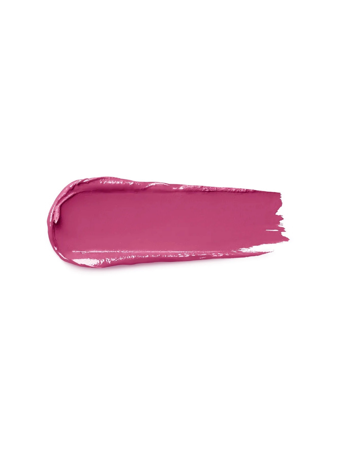 Кремовая помада Gossamer Emotion Creamy Lipstick KIKO MILANO модель KM000000488125B Кремовая помада Gossamer Emotion Creamy Lipstick KIKO MILANO модель KM000000488125B Фото